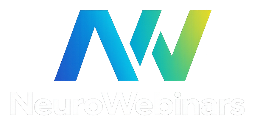 NeuroWebinars